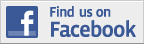 Previsite Facebook Professional Page Previsite Facebook Professional Page