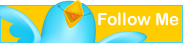 Follow us on Twitter Follow us on Twitter